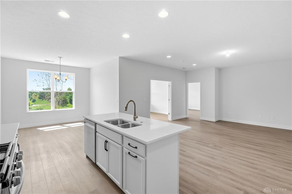 4270 Ellason Property Photo 26