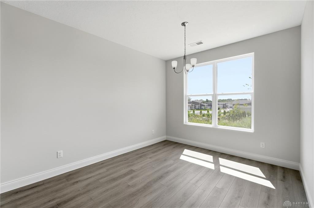 4270 Ellason Property Photo 31