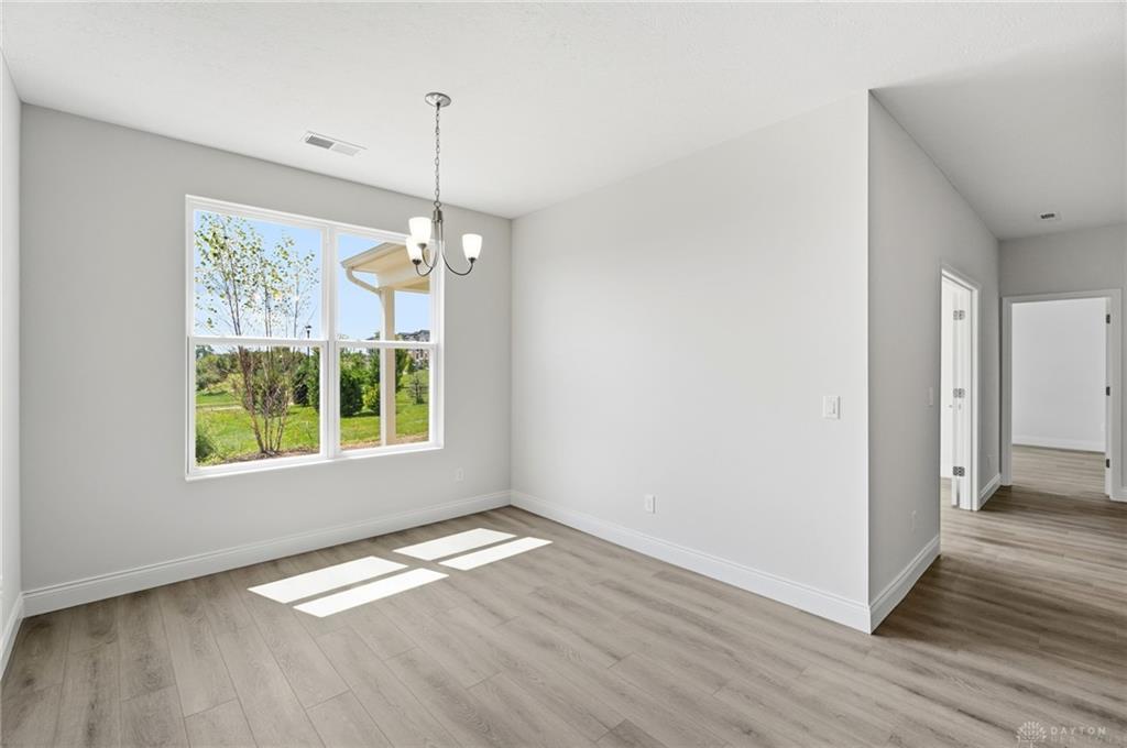 4270 Ellason Property Photo 32
