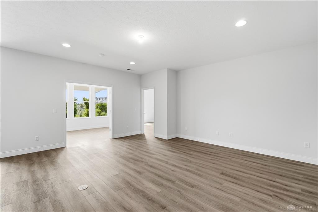 4270 Ellason Property Photo 36