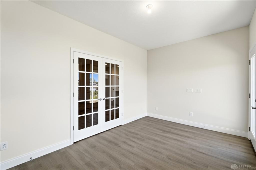 4270 Ellason Property Photo 37