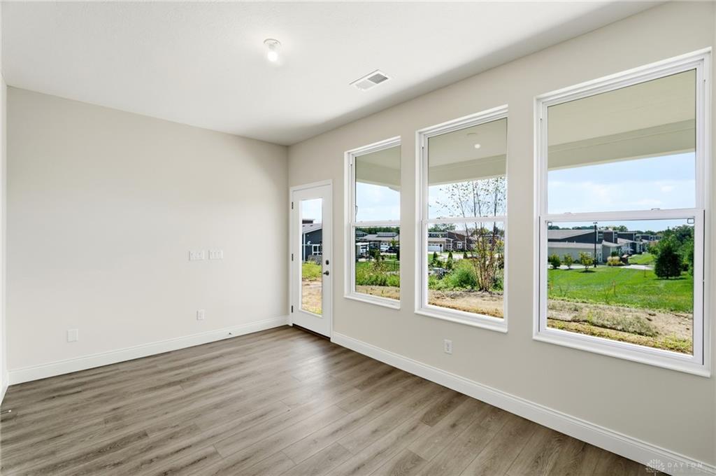4270 Ellason Property Photo 38