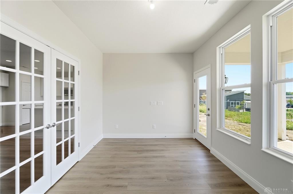4270 Ellason Property Photo 39