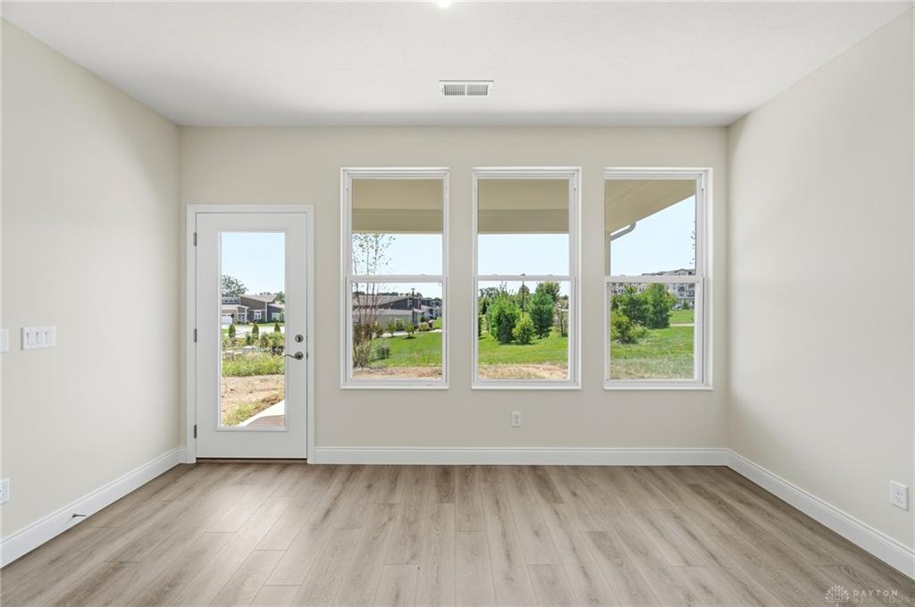 4270 Ellason Property Photo 40