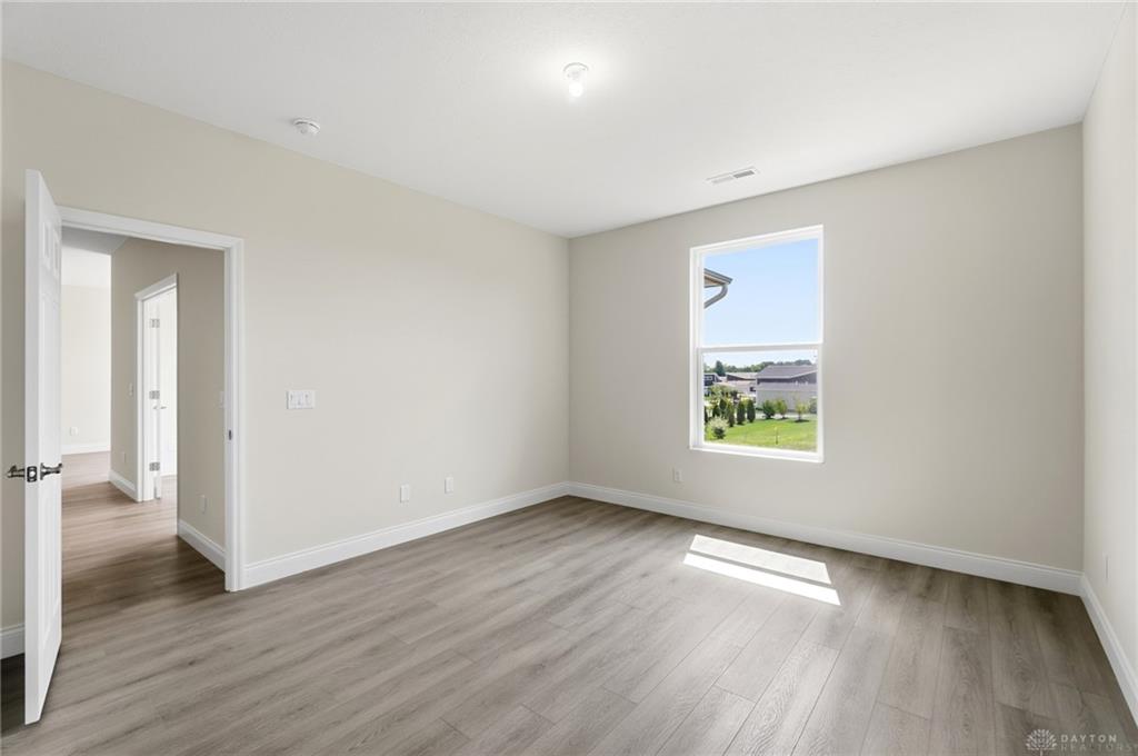 4270 Ellason Property Photo 42