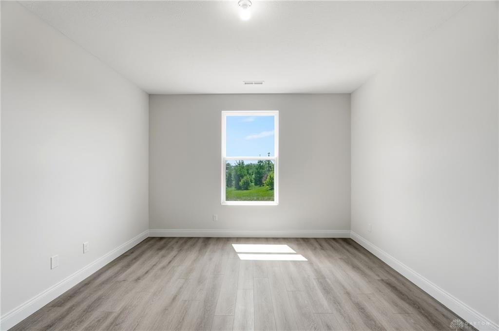 4270 Ellason Property Photo 43