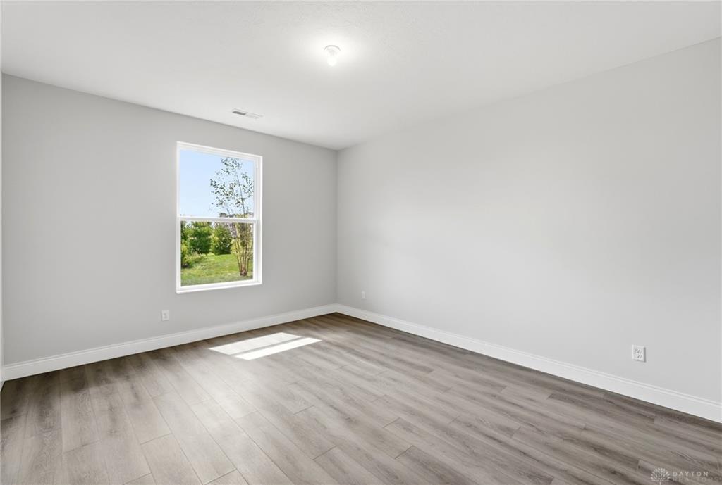 4270 Ellason Property Photo 44