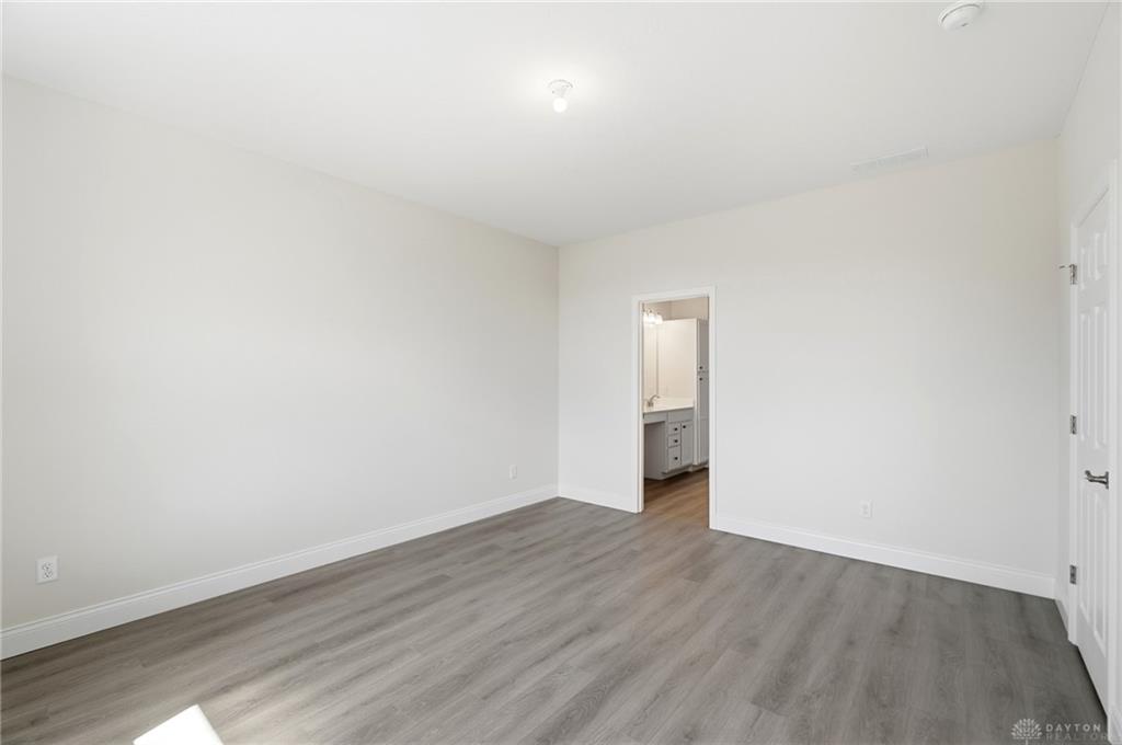 4270 Ellason Property Photo 45