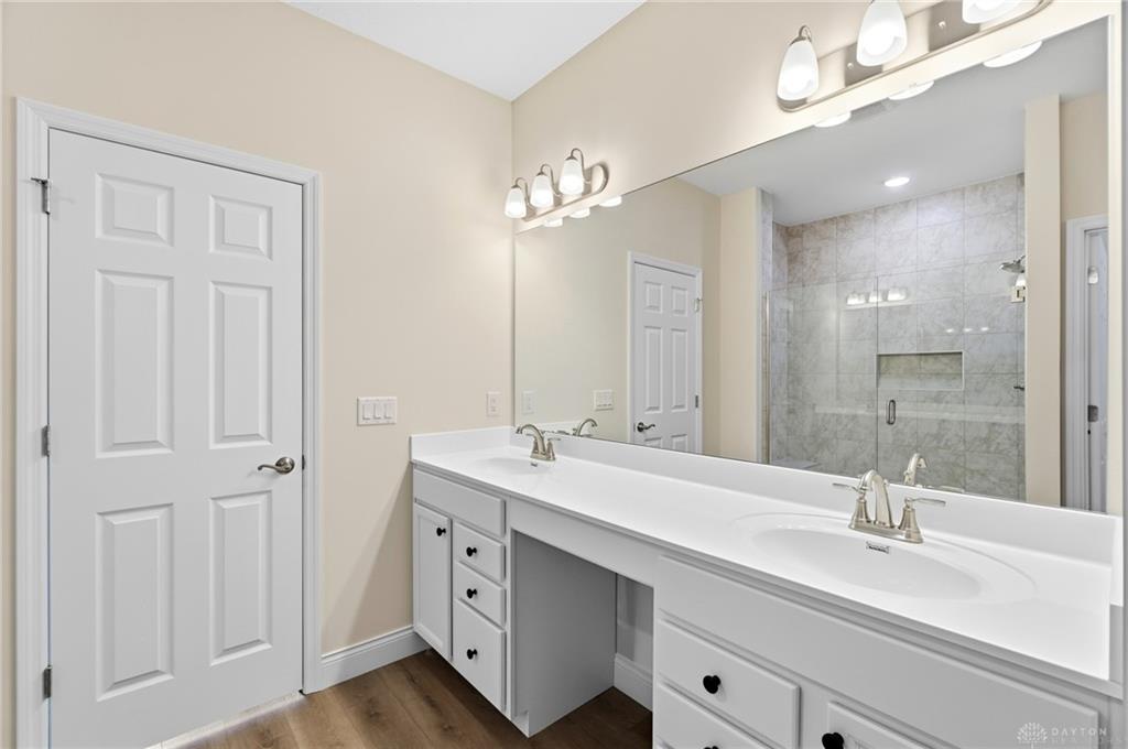 4270 Ellason Property Photo 46