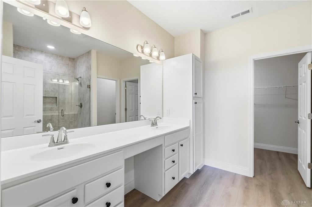 4270 Ellason Property Photo 47
