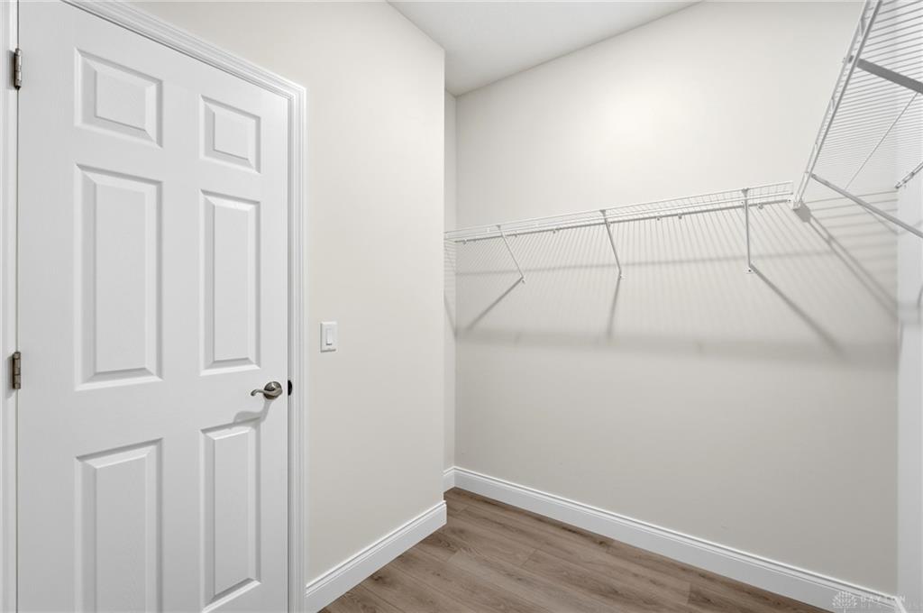 4270 Ellason Property Photo 48