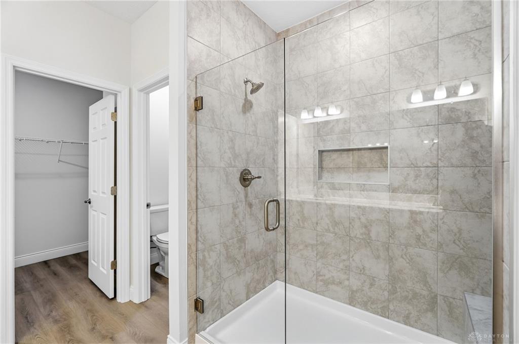 4270 Ellason Property Photo 49