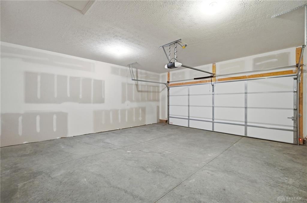 4270 Ellason Property Photo 50