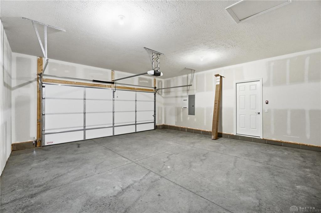 4270 Ellason Property Photo 51
