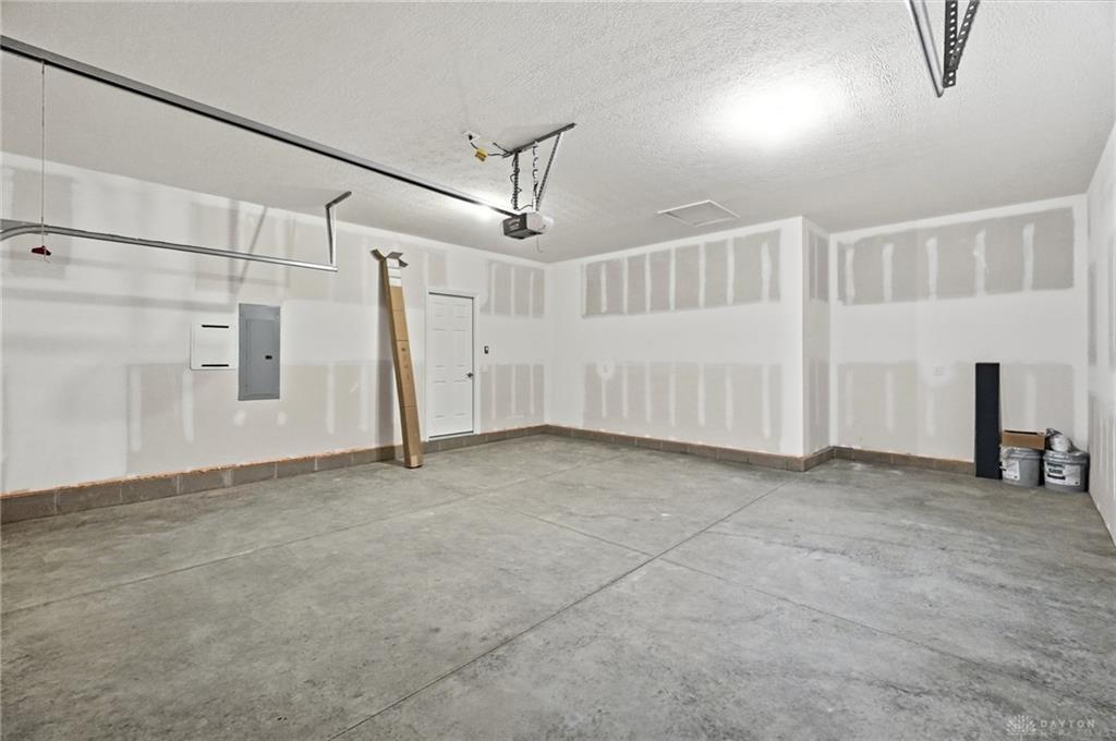 4270 Ellason Property Photo 52