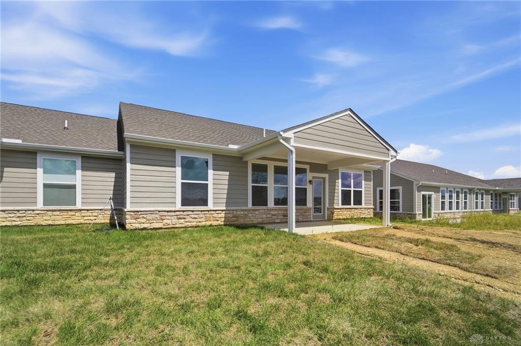 4270 Ellason Property Photo 53