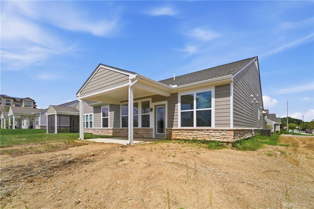 4270 Ellason Property Photo 54