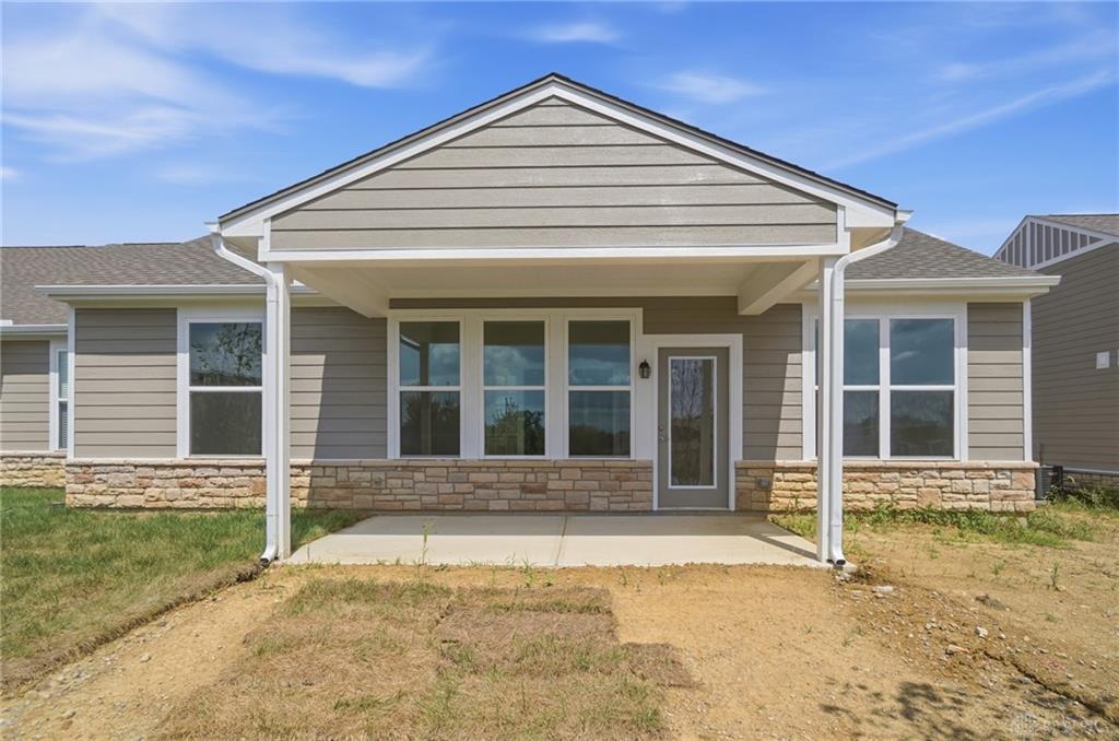 4270 Ellason Property Photo 55