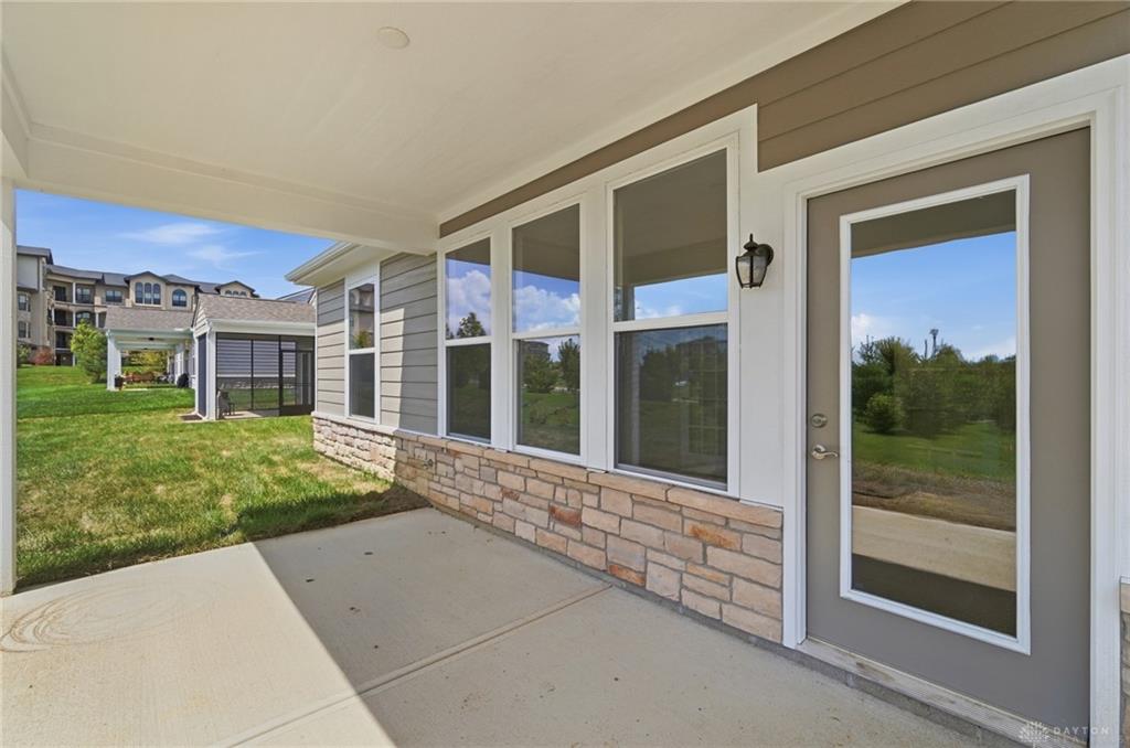 4270 Ellason Property Photo 56