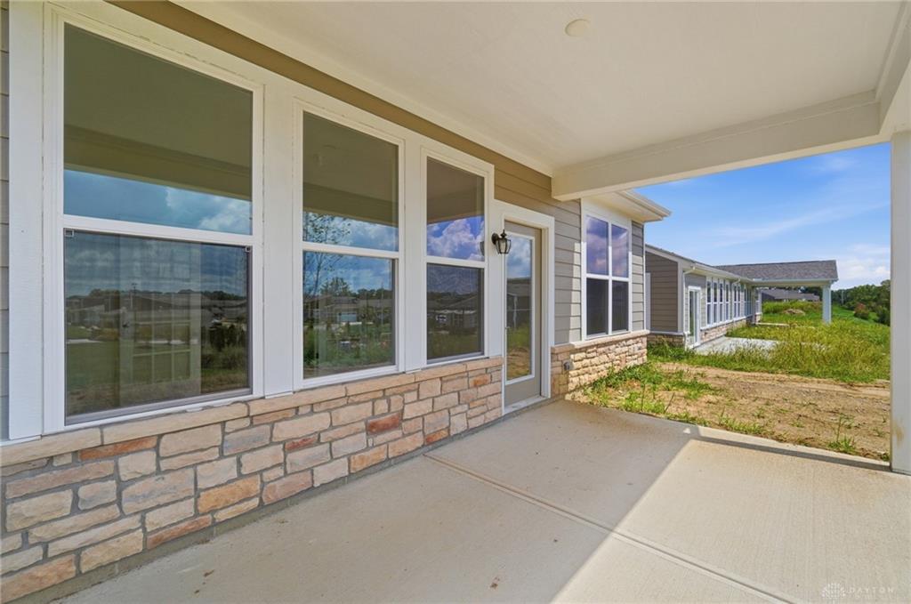 4270 Ellason Property Photo 57