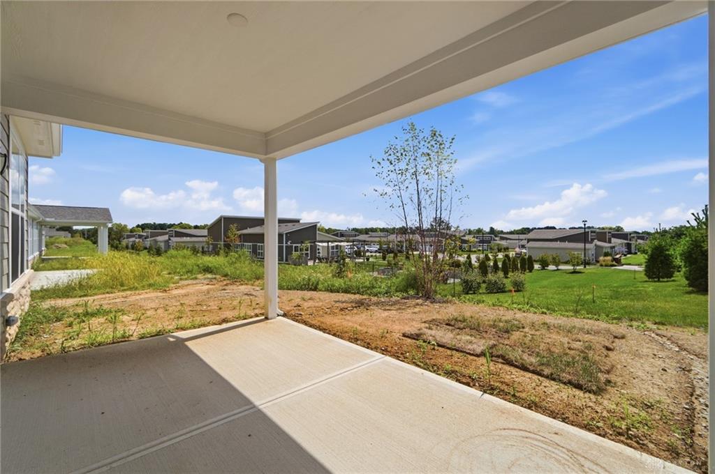 4270 Ellason Property Photo 58