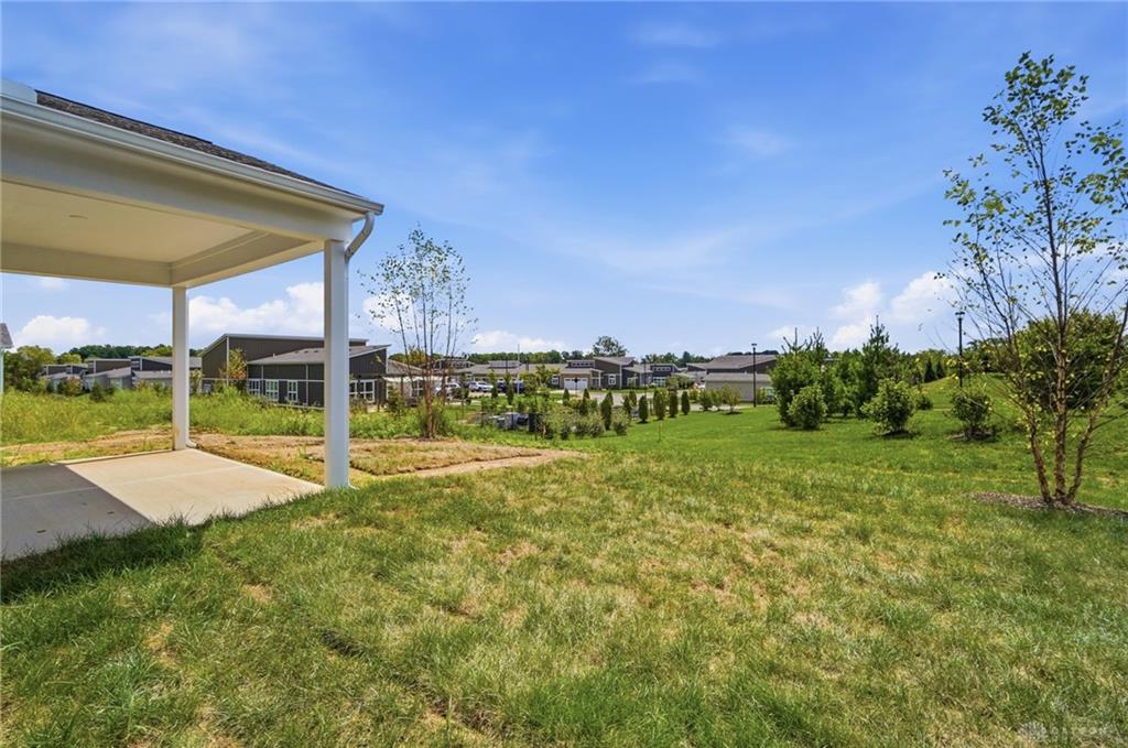 4270 Ellason Property Photo 59