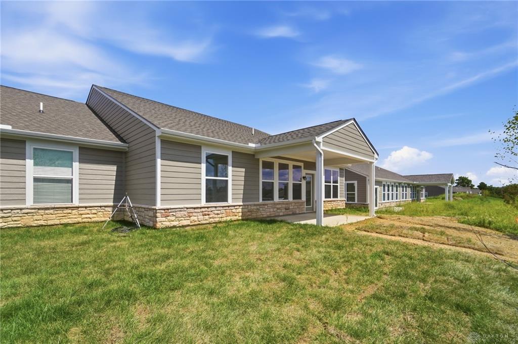 4270 Ellason Property Photo 60