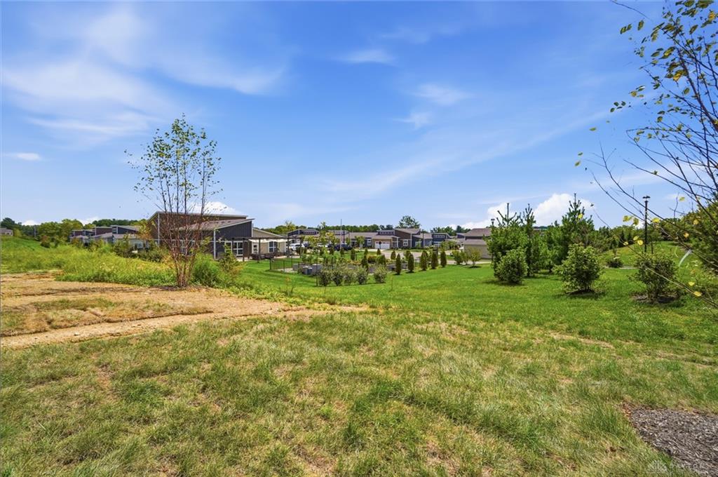 4270 Ellason Property Photo 61