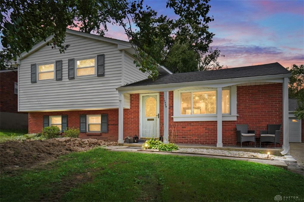 10959 Thornview