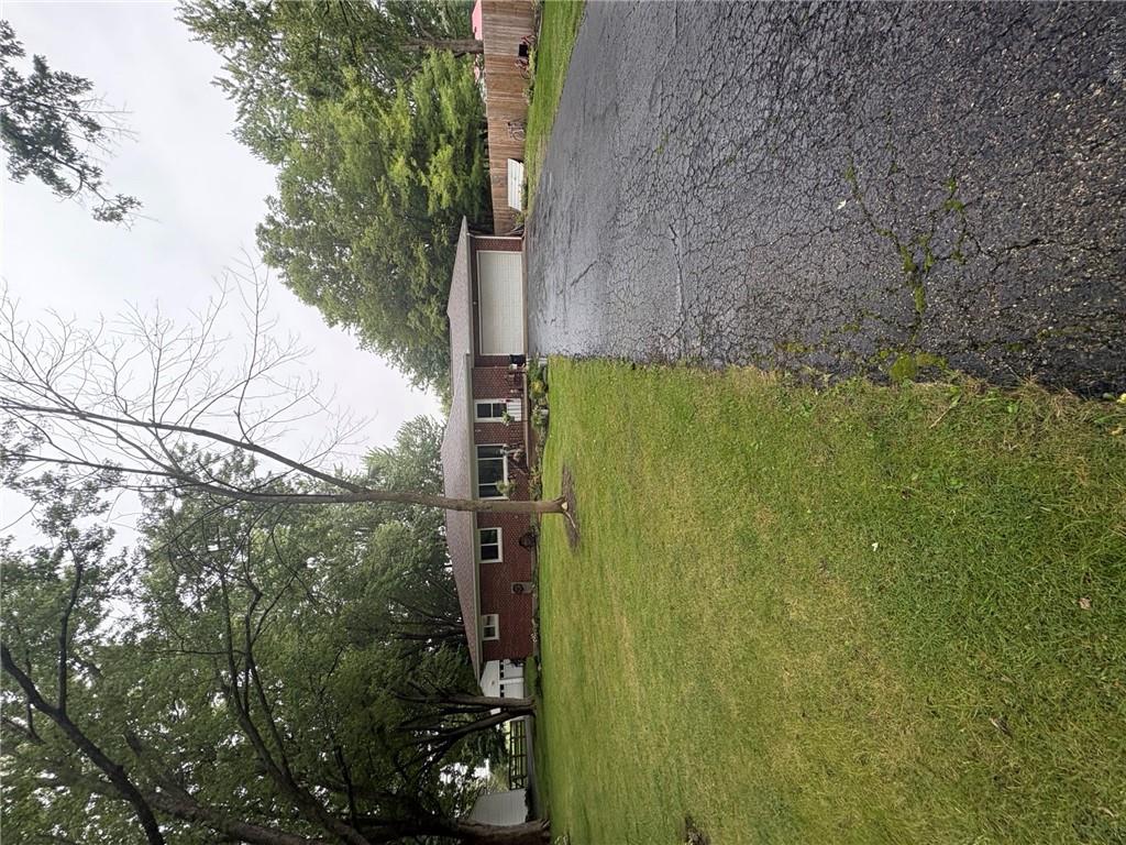 2576 Lefevre Property Photo 1