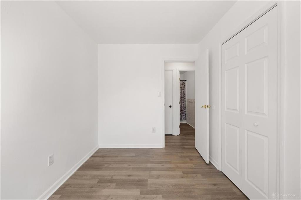 838 Donora Property Photo 15