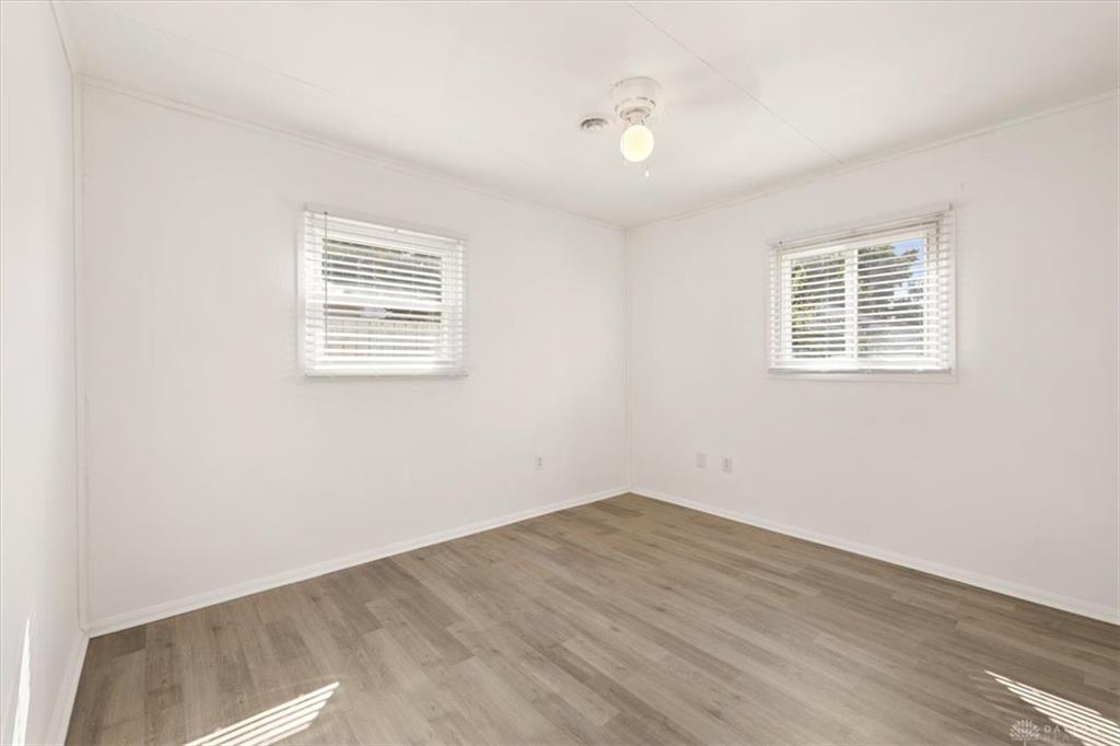 838 Donora Property Photo 18