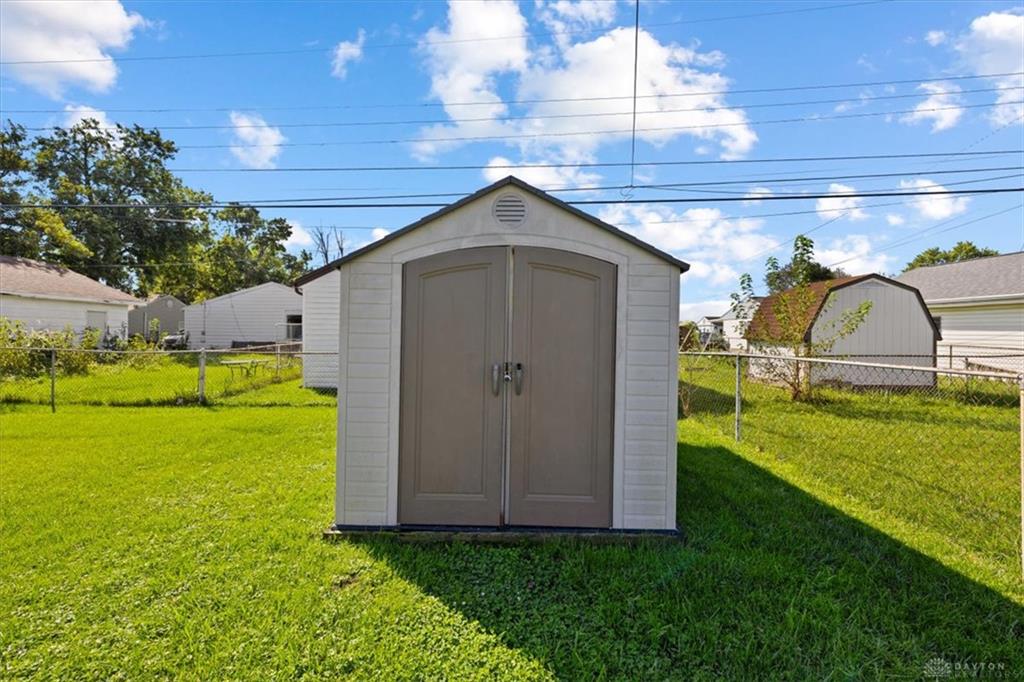 838 Donora Property Photo 25