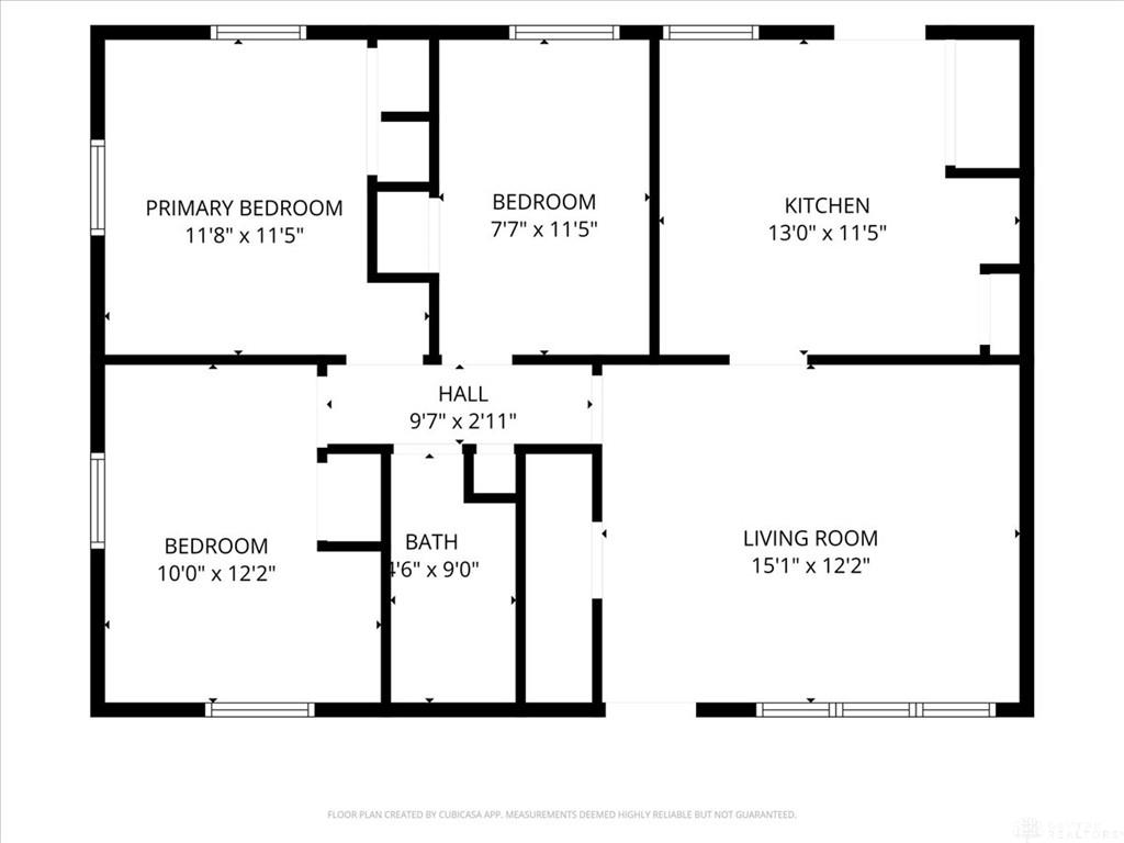 838 Donora Property Photo 30
