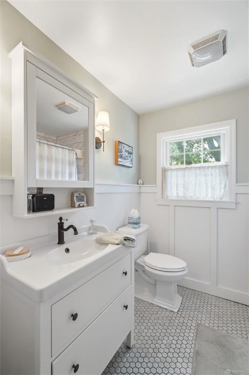 3837 Oak Property Photo 41