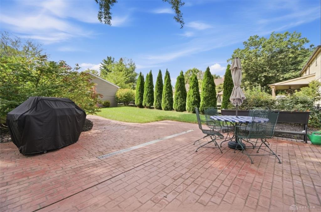 3837 Oak Property Photo 45