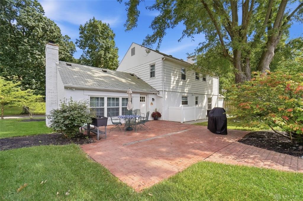3837 Oak Property Photo 47