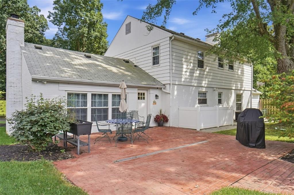 3837 Oak Property Photo 48