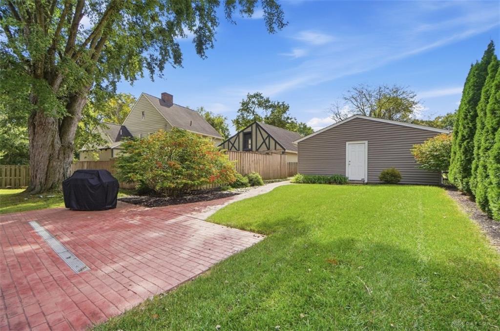 3837 Oak Property Photo 50