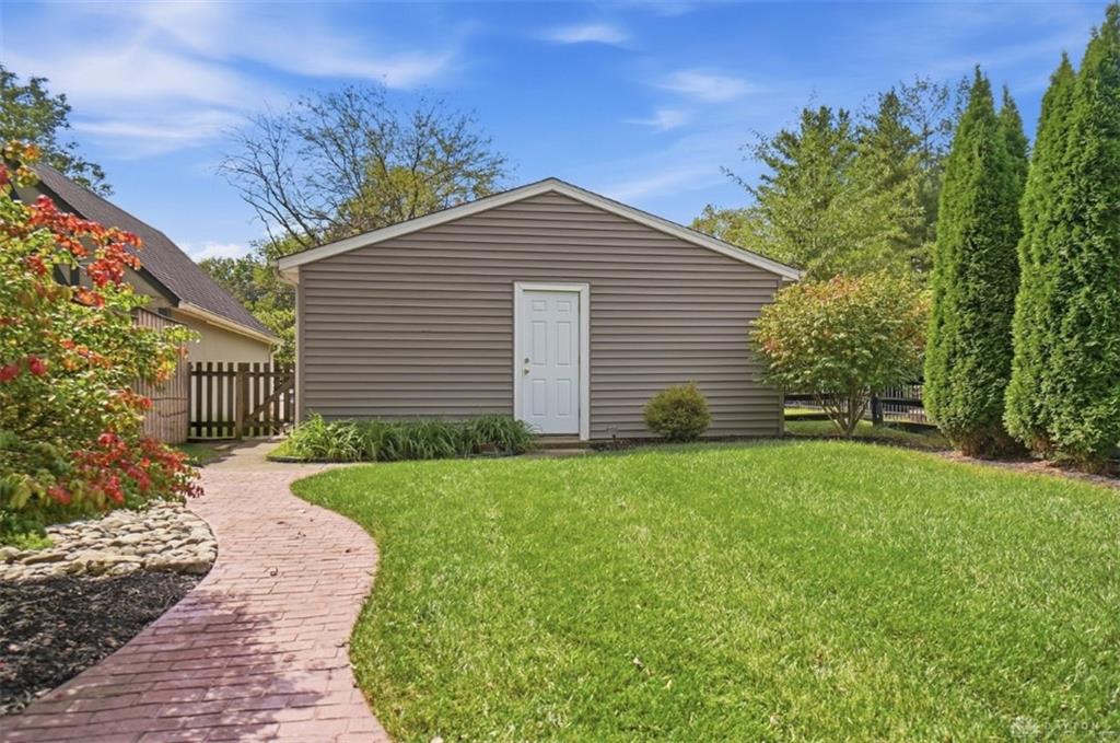 3837 Oak Property Photo 51
