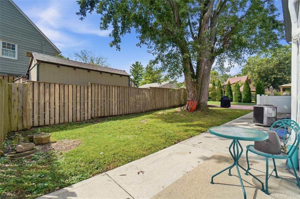 3837 Oak Property Photo 55