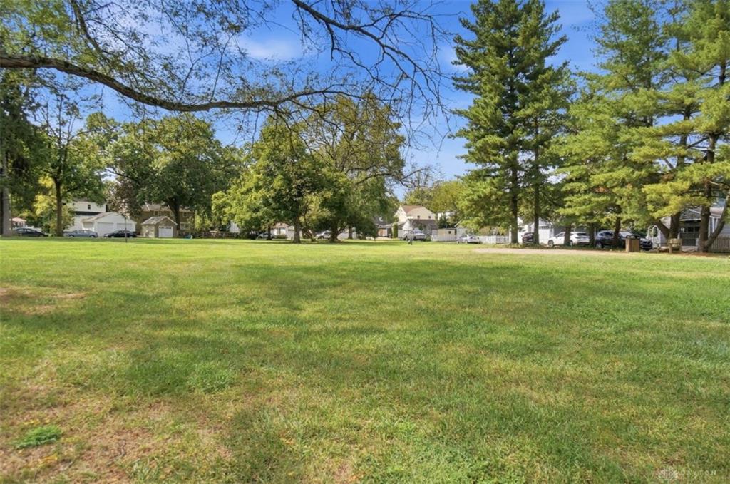 3837 Oak Property Photo 57