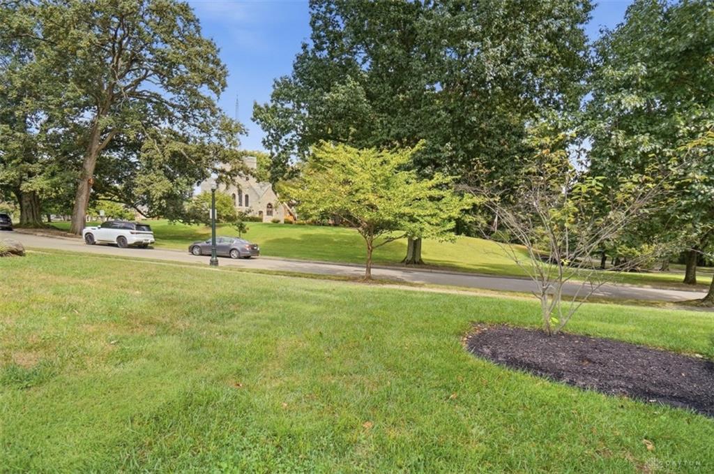 3837 Oak Property Photo 58