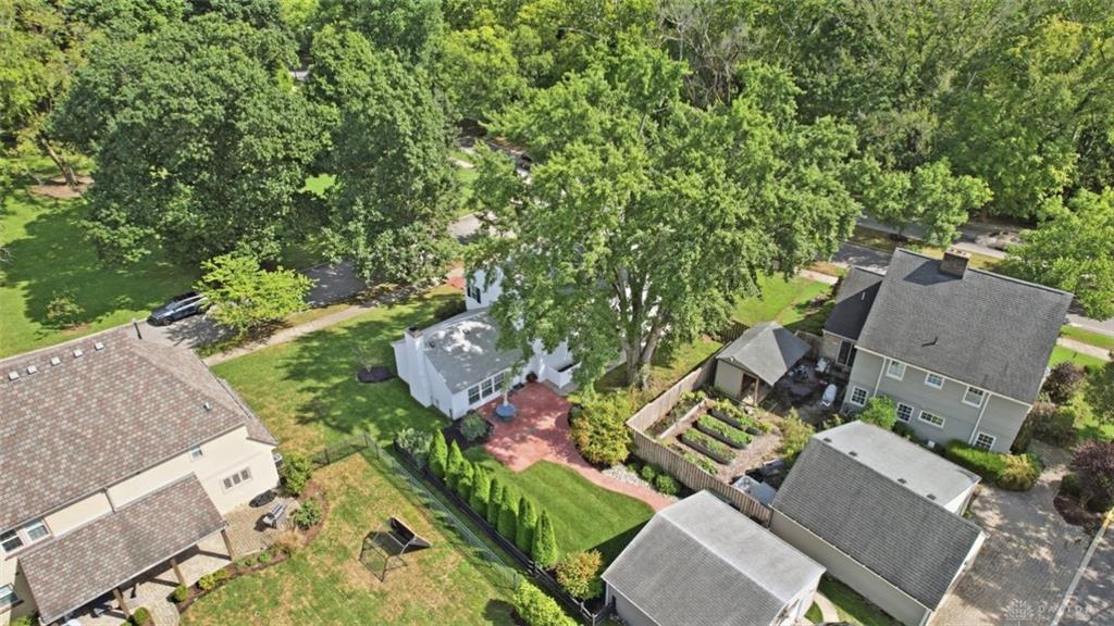 3837 Oak Property Photo 61