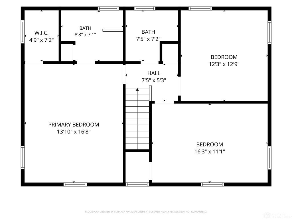 3837 Oak Property Photo 65