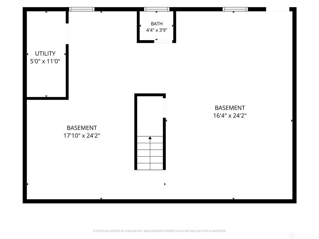 3837 Oak Property Photo 66