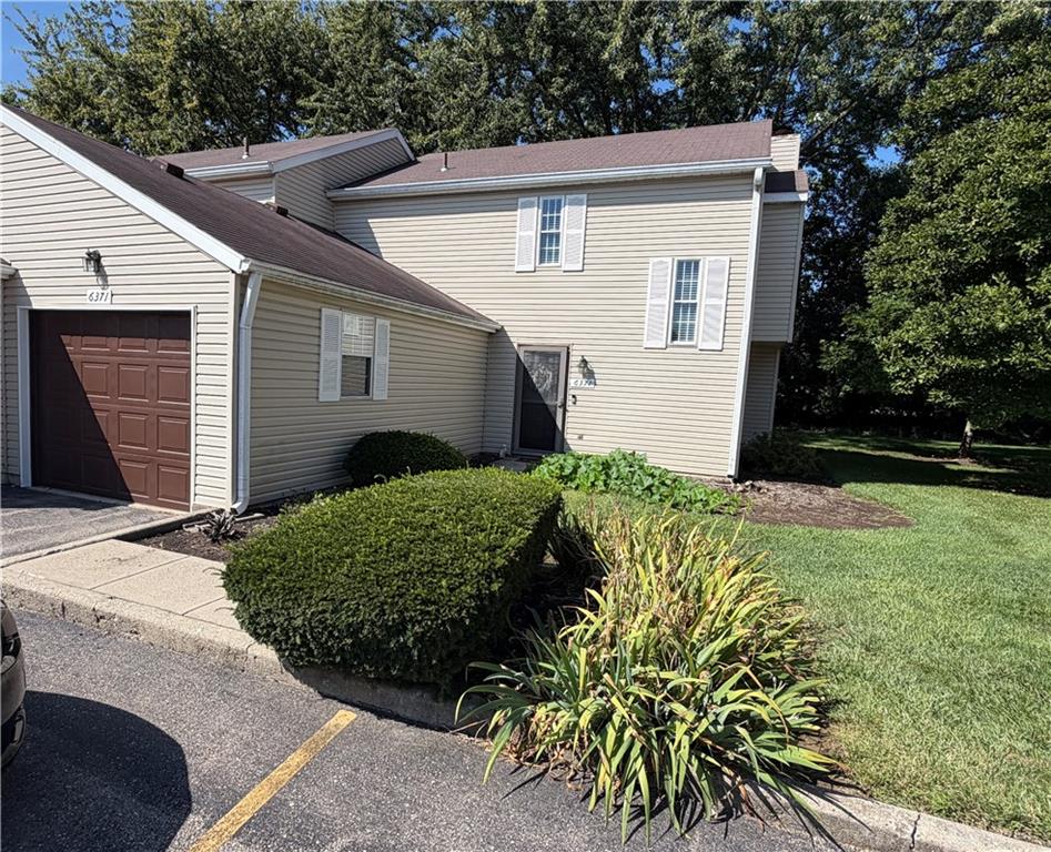 6371 Braxton Property Photo 2