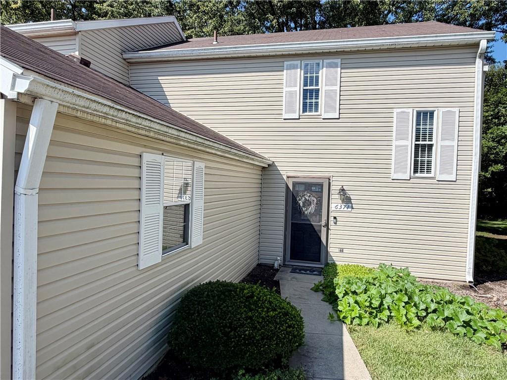 6371 Braxton Property Photo 4