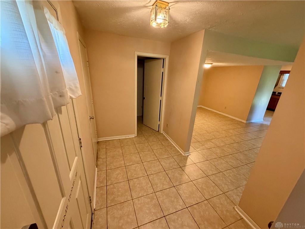 6371 Braxton Property Photo 5