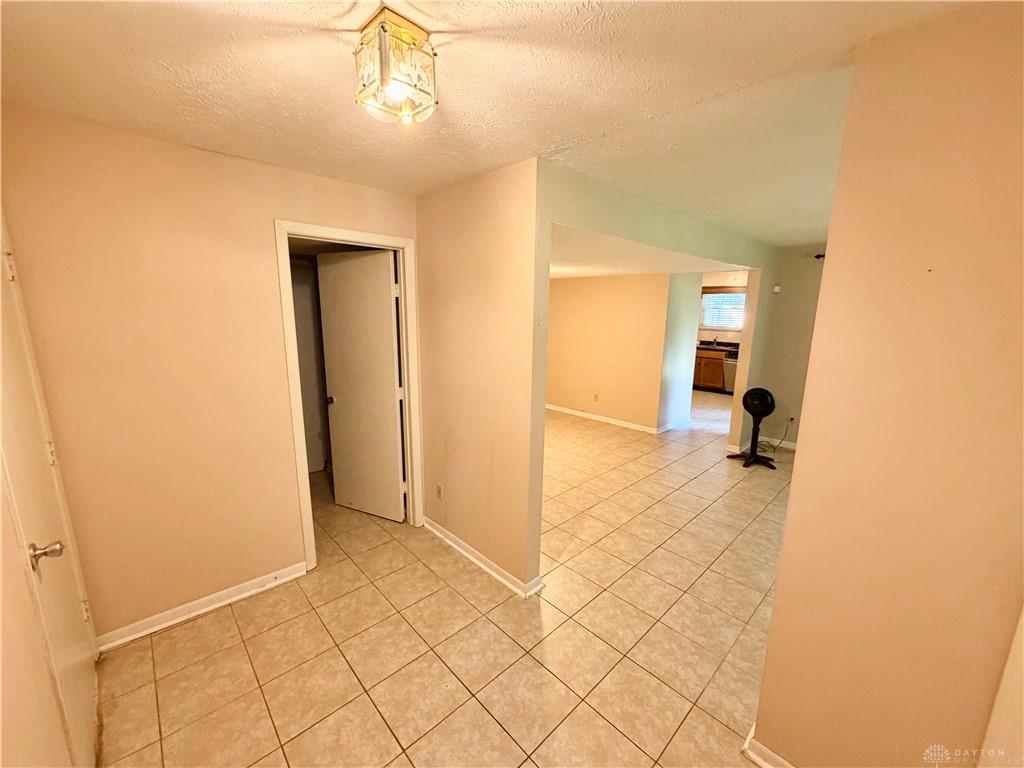 6371 Braxton Property Photo 6